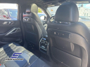 Thumbnail image of 2023 BMW X6 at STREAM AUTO OUTLET