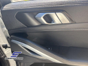 Thumbnail image of 2023 BMW X6 at STREAM AUTO OUTLET
