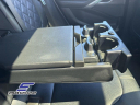 Thumbnail image of 2023 BMW X6 at STREAM AUTO OUTLET