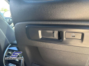 Thumbnail image of 2023 BMW X6 at STREAM AUTO OUTLET