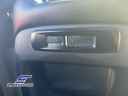 Thumbnail image of 2023 BMW X6 at STREAM AUTO OUTLET