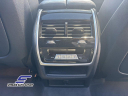 Thumbnail image of 2023 BMW X6 at STREAM AUTO OUTLET