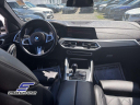 Thumbnail image of 2023 BMW X6 at STREAM AUTO OUTLET