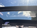 Thumbnail image of 2023 BMW X6 at STREAM AUTO OUTLET