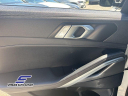 Thumbnail image of 2023 BMW X6 at STREAM AUTO OUTLET