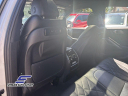 Thumbnail image of 2023 BMW X6 at STREAM AUTO OUTLET