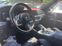 Thumbnail image of 2023 BMW X6 at STREAM AUTO OUTLET