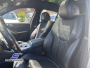 Thumbnail image of 2023 BMW X6 at STREAM AUTO OUTLET