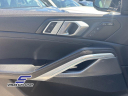 Thumbnail image of 2023 BMW X6 at STREAM AUTO OUTLET