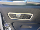 Thumbnail image of 2023 BMW X6 at STREAM AUTO OUTLET