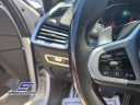 Thumbnail image of 2023 BMW X6 at STREAM AUTO OUTLET