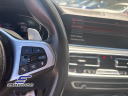 Thumbnail image of 2023 BMW X6 at STREAM AUTO OUTLET