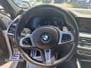 Thumbnail image of 2023 BMW X6 at STREAM AUTO OUTLET