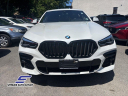 Thumbnail image of 2023 BMW X6 at STREAM AUTO OUTLET