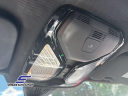 Thumbnail image of 2023 BMW X6 at STREAM AUTO OUTLET
