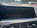 Thumbnail image of 2023 BMW X6 at STREAM AUTO OUTLET