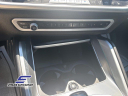 Thumbnail image of 2023 BMW X6 at STREAM AUTO OUTLET