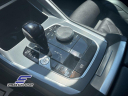 Thumbnail image of 2023 BMW X6 at STREAM AUTO OUTLET