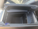 2023 BMW X6 xDrive40i at STREAM AUTO OUTLET