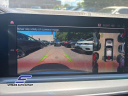 Thumbnail image of 2023 BMW X6 at STREAM AUTO OUTLET