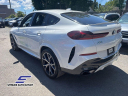 Thumbnail image of 2023 BMW X6 at STREAM AUTO OUTLET