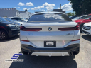 Thumbnail image of 2023 BMW X6 at STREAM AUTO OUTLET