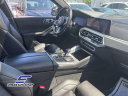Thumbnail image of 2023 BMW X6 at STREAM AUTO OUTLET