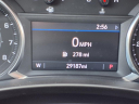 Thumbnail image of 2024 GMC Terrain at Bayway Chrysler Dodge Jeep Ram