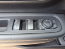Thumbnail image of 2024 GMC Terrain at Bayway Chrysler Dodge Jeep Ram
