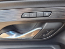 Thumbnail image of 2024 GMC Terrain at Bayway Chrysler Dodge Jeep Ram