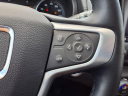 Thumbnail image of 2024 GMC Terrain at Bayway Chrysler Dodge Jeep Ram