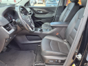 Thumbnail image of 2024 GMC Terrain at Bayway Chrysler Dodge Jeep Ram
