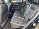 Thumbnail image of 2024 GMC Terrain at Bayway Chrysler Dodge Jeep Ram
