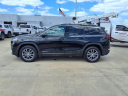 Thumbnail image of 2024 GMC Terrain at Bayway Chrysler Dodge Jeep Ram