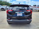 Thumbnail image of 2024 GMC Terrain at Bayway Chrysler Dodge Jeep Ram