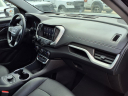 Thumbnail image of 2024 GMC Terrain at Bayway Chrysler Dodge Jeep Ram