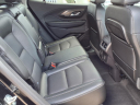 Thumbnail image of 2024 GMC Terrain at Bayway Chrysler Dodge Jeep Ram