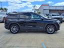 Thumbnail image of 2024 GMC Terrain at Bayway Chrysler Dodge Jeep Ram