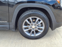 Thumbnail image of 2024 GMC Terrain at Bayway Chrysler Dodge Jeep Ram