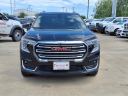 Thumbnail image of 2024 GMC Terrain at Bayway Chrysler Dodge Jeep Ram