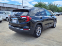 Thumbnail image of 2024 GMC Terrain at Bayway Chrysler Dodge Jeep Ram