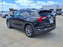 Thumbnail image of 2024 GMC Terrain at Bayway Chrysler Dodge Jeep Ram