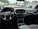 Thumbnail image of 2024 GMC Terrain at Bayway Chrysler Dodge Jeep Ram