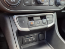 Thumbnail image of 2024 GMC Terrain at Bayway Chrysler Dodge Jeep Ram