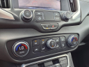Thumbnail image of 2024 GMC Terrain at Bayway Chrysler Dodge Jeep Ram