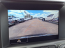 Thumbnail image of 2024 GMC Terrain at Bayway Chrysler Dodge Jeep Ram