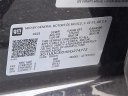 2025 GMC Sierra 1500 Elevation at Miracle Buick GMC Cadillac of Kutztown