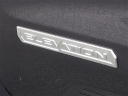 Thumbnail image of 2025 GMC Sierra 1500 at Miracle Buick GMC Cadillac of Kutztown