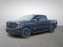 Thumbnail image of 2025 GMC Sierra 1500 at Miracle Buick GMC Cadillac of Kutztown