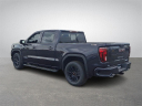 Thumbnail image of 2025 GMC Sierra 1500 at Miracle Buick GMC Cadillac of Kutztown